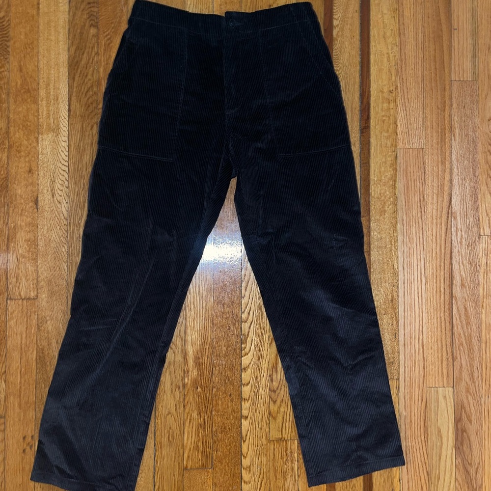 Assembly Cords - image 1